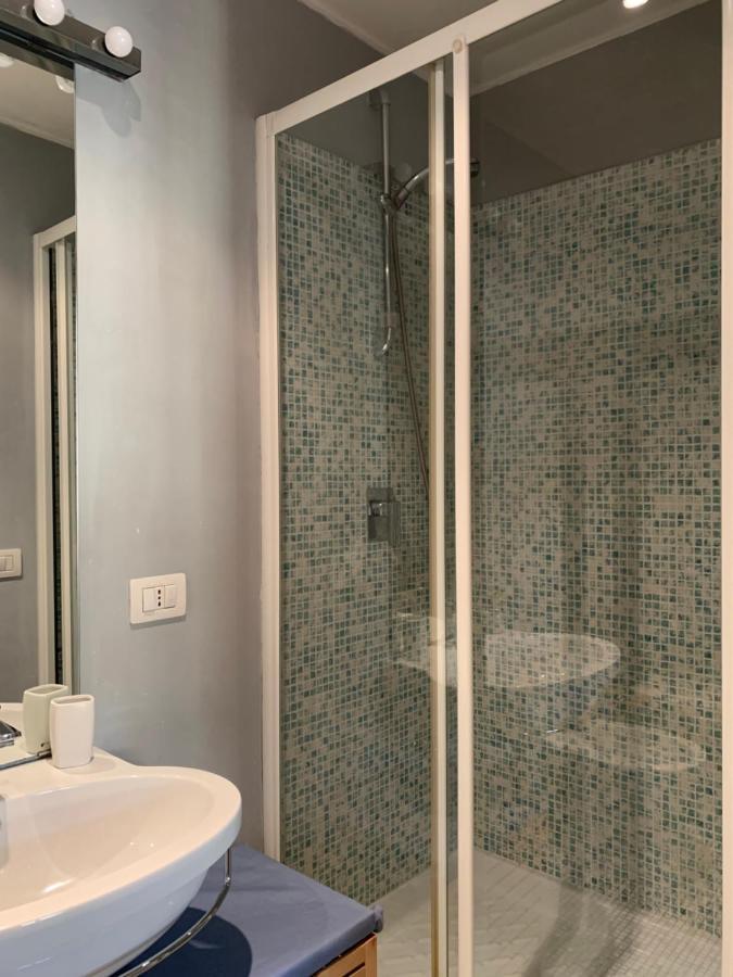 Spain Apartments Rome Luaran gambar